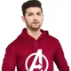 Maroon__ASHKART